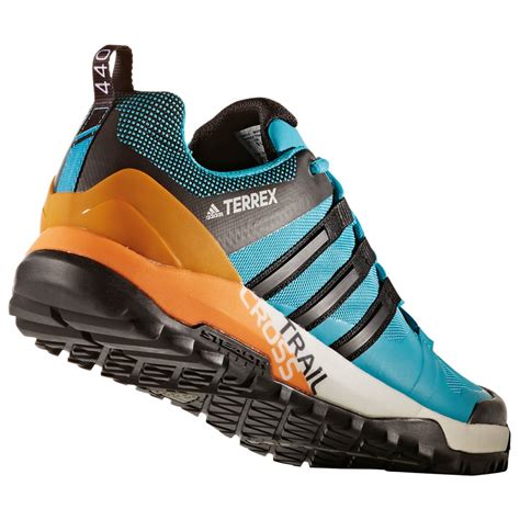 Adidas mtb shoes